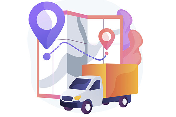 Mudança Completa Em Brasília - DF